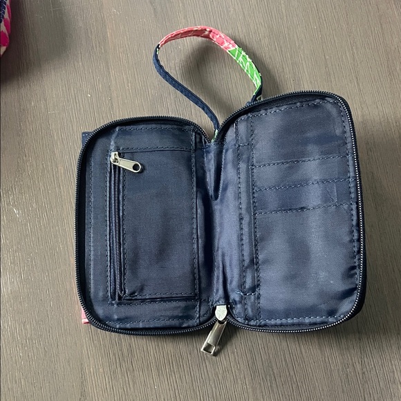 Simply Southern Wristlet - Picture 2 of 4